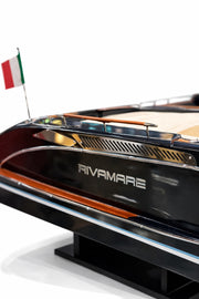 Rivamare 38