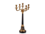 5-kollu-pirinc-brass-samdan-luks-dekoratif-aydinlatma