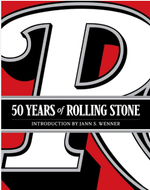 50-years-of-rolling-stone-dekoratif-kitap-muzik-tarihi
