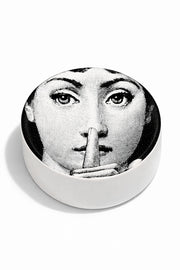 Porselen Kül tablası