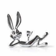 Bugs Bunny