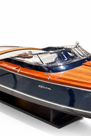 Riva Aquariva