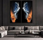 65x125cm-dekoratif-modern-sanat-kanvas-tablo-kare-duvar-sanati-luks-dekorasyon