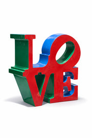Love Dekor
