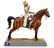 Sultan Alparslan Biblosu