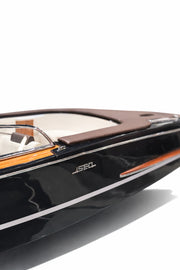 Riva İsed