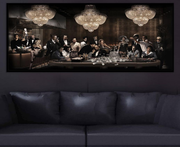 70x140-casino-cam-baski-tablo-panoramik-duvar-sanati-modern-luxury-glass-wall-art