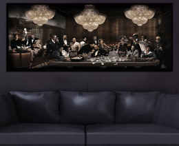 70x140-casino-cam-baski-tablo-panoramik-duvar-sanati-modern-luxury-glass-wall-art
