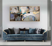 75x145-cm-panoramik-dekoratif-modern-sanat-tuval-baski-yatay-wall-art-luks-dekor