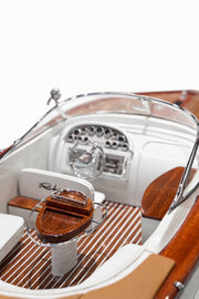 Riva Gucci