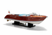 Riva Aquarama