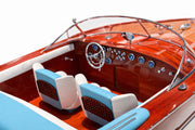 Riva Aquarama