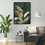 85x115-cam-baski-dekoratif-tablo-kristal-duvar-sanati-modern-luxury-glass-art-pano