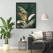 85x115-cam-baski-dekoratif-tablo-kristal-duvar-sanati-modern-luxury-glass-art-pano
