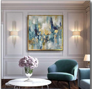 85x115-cm-dekoratif-modern-sanat-kanvas-tablo-dikey-wall-art-luks-ev-dekoru