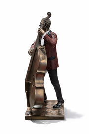 MÜZİSYEN BİBLO