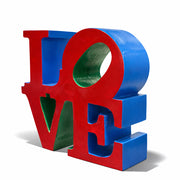 Love Dekor