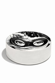 Porselen Kül tablası