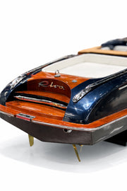 Riva Aquariva
