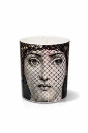 MUM GOLD FİLE-MASKE