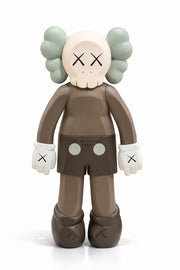 Kaws
