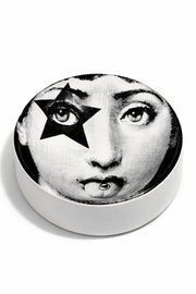 Porselen Kül tablası