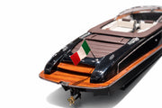 Riva İsed
