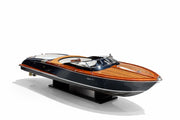Riva Aquariva