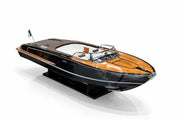 Riva İsed