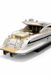 Mangusta 108