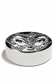 Porselen Kül tablası