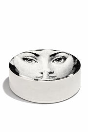 Porselen Kül tablası