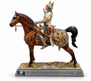 Sultan Alparslan Biblosu