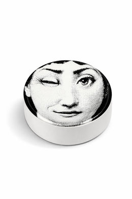 Porselen Kül tablası