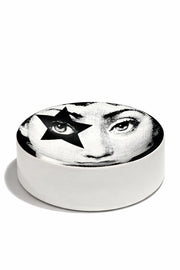 Porselen Kül tablası