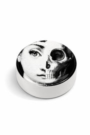 Porselen Kül tablası