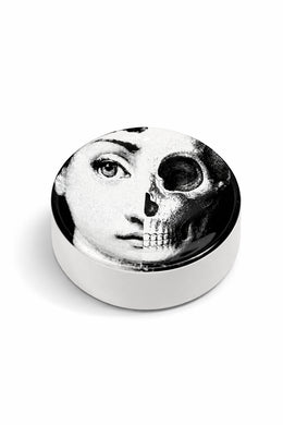 Porselen Kül tablası