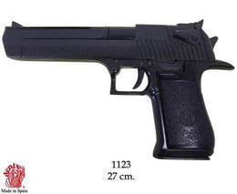 Semi Automatic Pistol,Caliber 357,44,50 USA