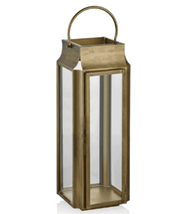 Dekoratif Fener 62cm