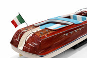 Riva Aquarama