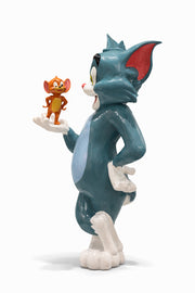 Tom & Jerry