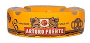 Arturo Fuente Journey Puro Küllüğü Sarı