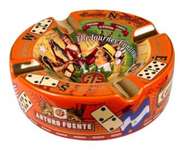 Arturo Fuente Journey Puro Küllüğü Turuncu