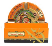 Arturo Fuente Journey Puro Küllüğü Turuncu