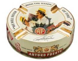 Arturo Fuente Journey Puro Küllüğü Bej