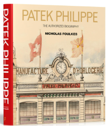Patek Philippe