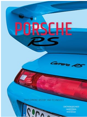 Porsche RS
