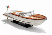 Riva Gucci