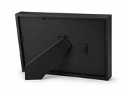 Acil Durumda Camı Kır – Porsche Shadow Box Tablo