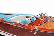 Riva Aquarama